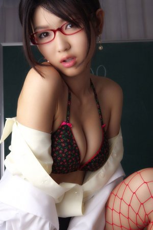 GOGOGO高清国语完整