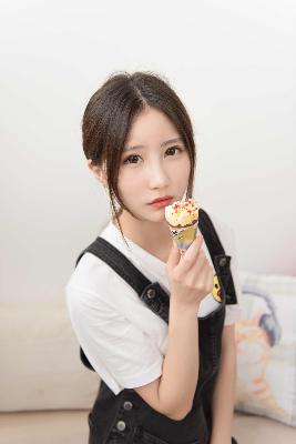 4399欧美电视剧免费观看大全