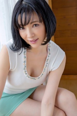 日韩无矿砖区转吗