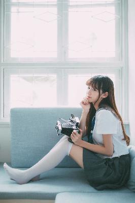 少妇被按摩师摸高潮了