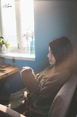 婷婷亚洲五月色综合久久
