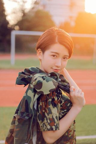 在线观看电影免费高清完整版