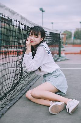 巜让上司满足的人妻
