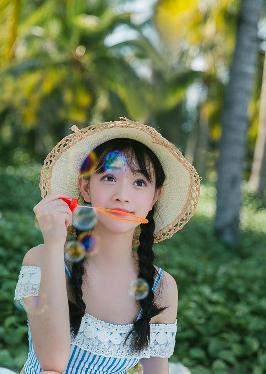 熟妇人妻中文字幕无码老熟妇