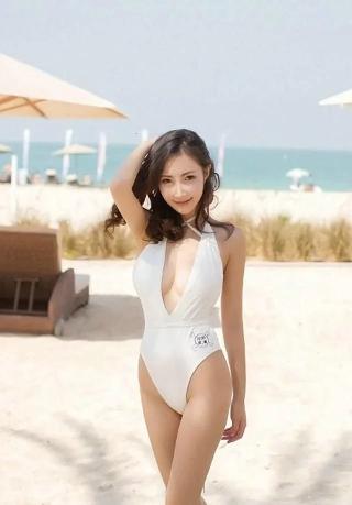 成全影院在线观看免费高清完整版电视剧
