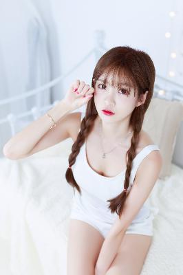 交换朋友的老婆2中字谜给看