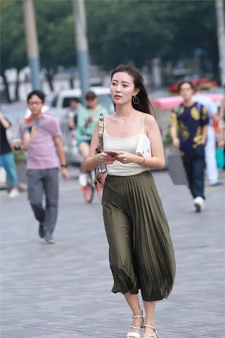 大地资源高清播放在线观看免费