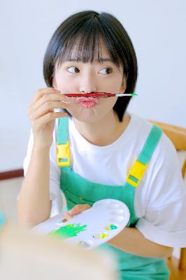 2025最好看纤纤电影网