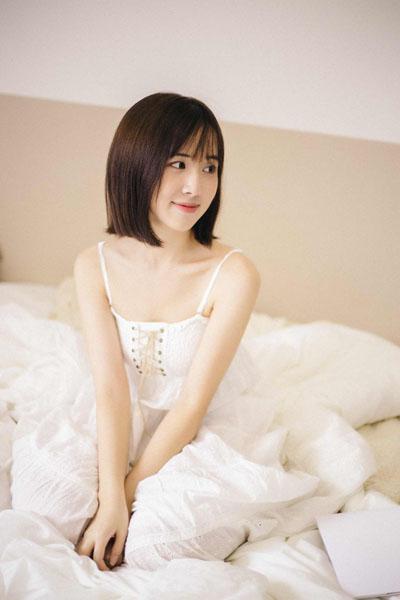 情事韩国电影完整版在线观看视频播放