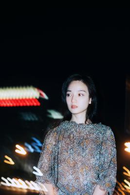 樱花在线观看免费版动漫
