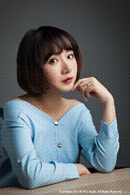 韩国三级中文字幕HD久久精品