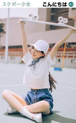 国产激情久久久久久熟女老人AV