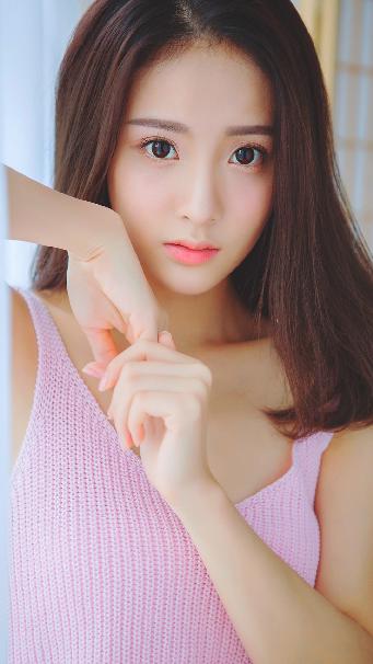 日本欧美久久久久免费播放网