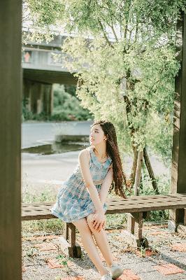 天降女子第一季在线观看免费无删减完整番外
