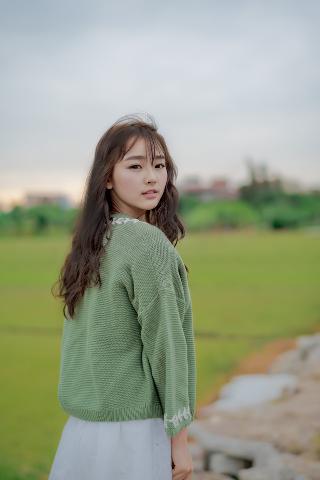 亚洲A片无码2019VVV∨