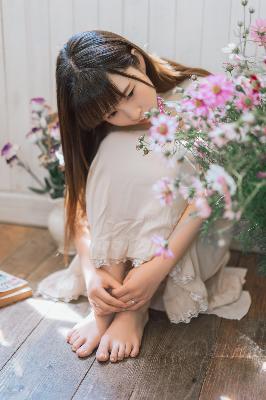 爱丫爱丫成全免费高清电视剧