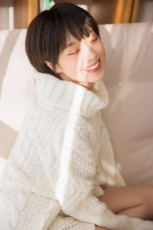影视大全电视剧免费版全免费观看