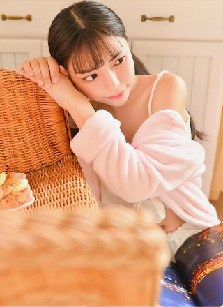 欧美 日韩 人妻 高清 中文