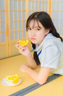 成全免费完整高清电影