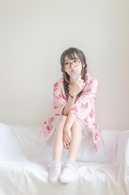原来是神马琪琪免费影视大全