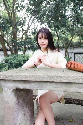丈夫不在家儿媳想老公的背景故事