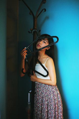 久久夜色精品国产欧美乱极品