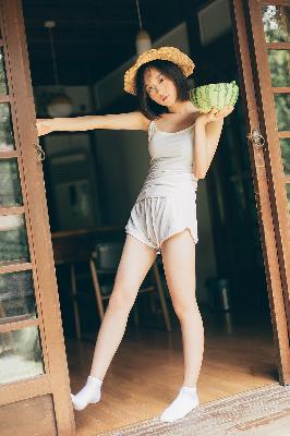 少女第一次第1集在线观看