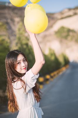 很黄很黄的高潮口述