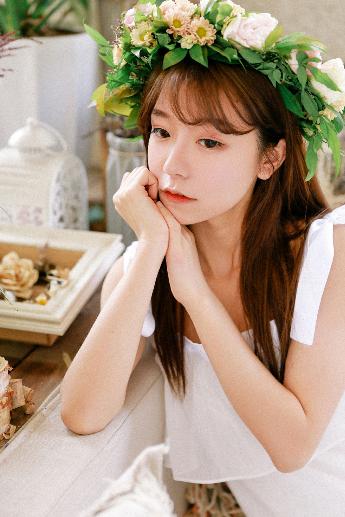 美丽小蜜桃2绝对满天星值得一看