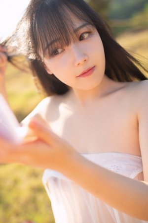 樱桃视频在线观看
