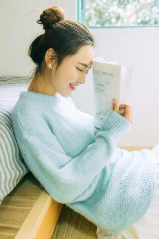 99国产精品99久久久久久