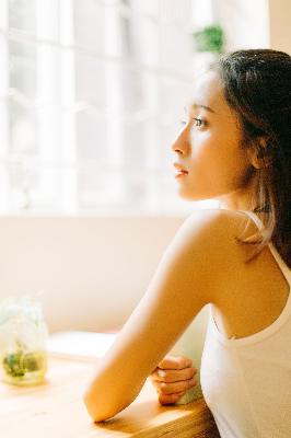 美女在线观看免费高清电视剧
