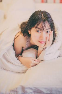 亚洲一区