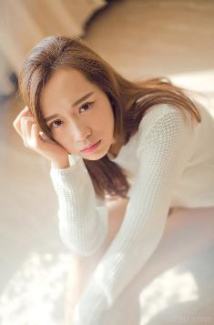成全视频在线观看免费高清