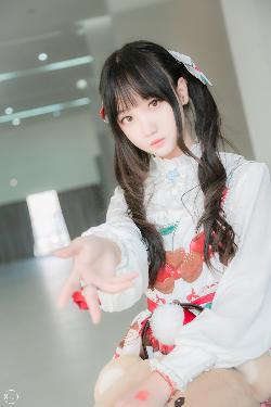 天美传媒MV在线播放高清视频