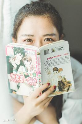 免费观看调色大片