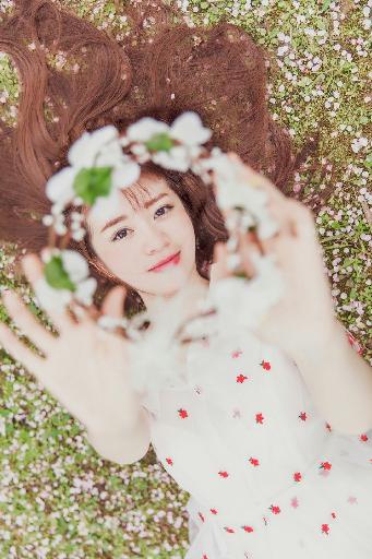 樱花动漫在线看动画片