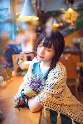 少妇的秘密