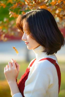 日本巜侵犯人妻人伦