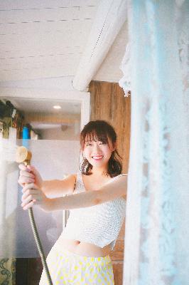三年成全在线观看免费版