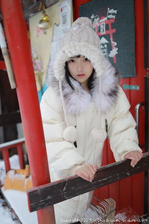 GOGOGO视频在线观看