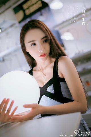 娇妻裸体交换俱乐部61