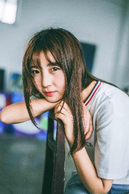欧美黑吊大战白妞欧美大片