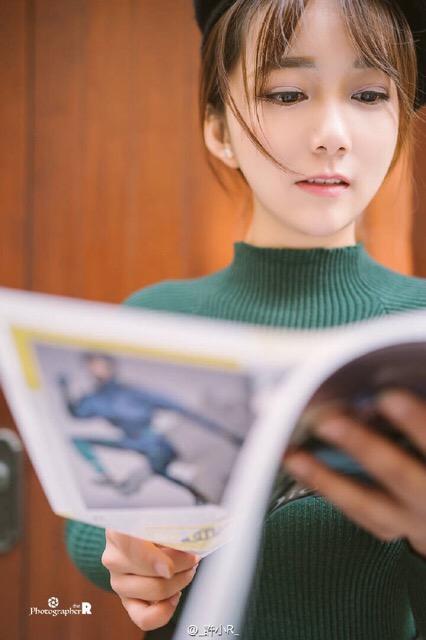 国产女人18毛片水真多18精品
