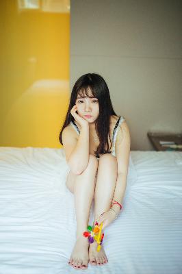 欧美第一页