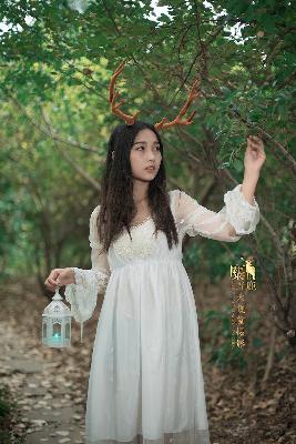 善良的邻居做爰2