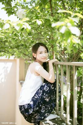 43888在线观看免费高清电视剧