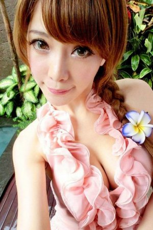 四个人妻互换不戴套