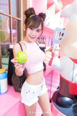 51吃瓜爆料黑料网曝门