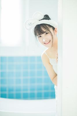 巜人妻公侵川上奈奈美